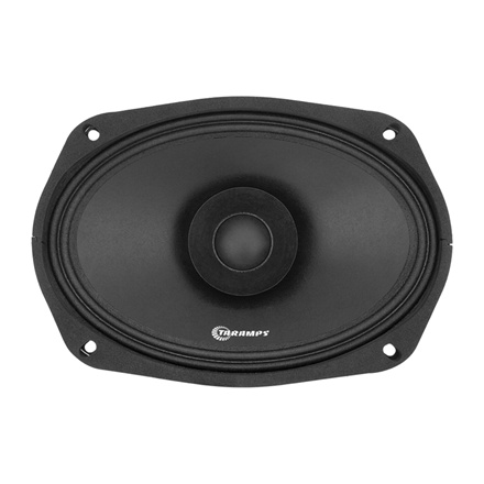 ALTO FALANTE 7DRIVER 6X9 FH 80D 4OHMS