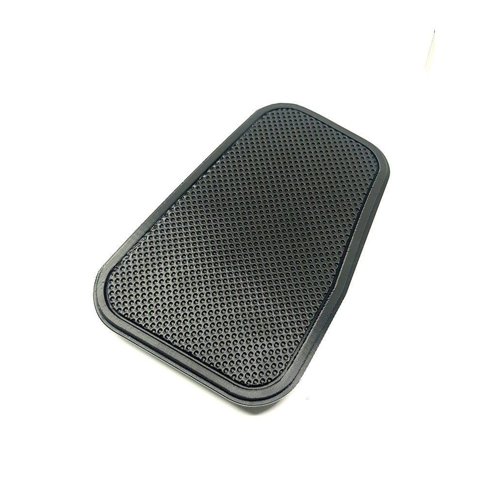 Tela Auto Falante Painel Satélite Vw Gol Gts Gti Gl Quadrado
