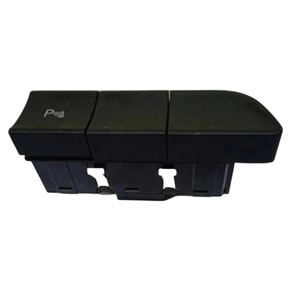 Botão Parking Comando Painel Audi Q3 2015