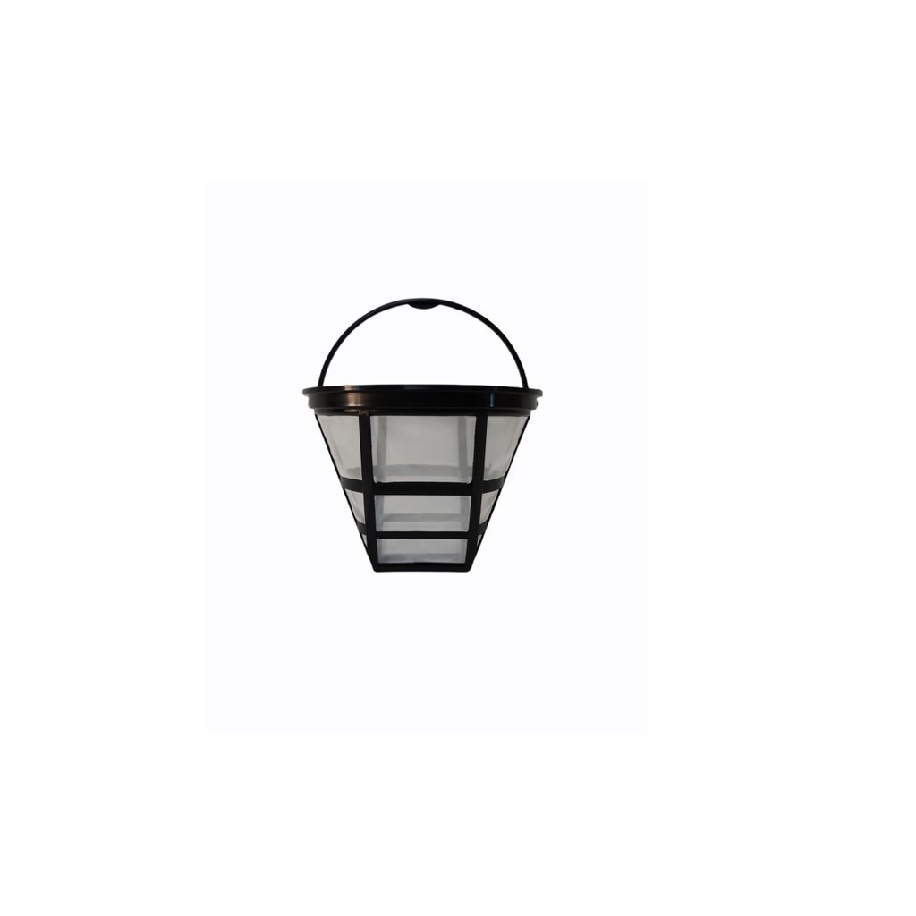 Filtro Permanente para Cafeteira Cadence Matinal CAF620