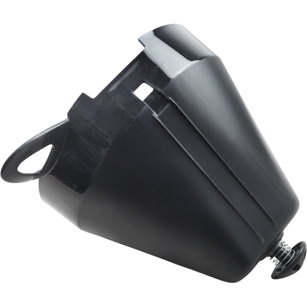 Porta Filtro para Cafeteira Elétrica Cadence Matinal CAF620