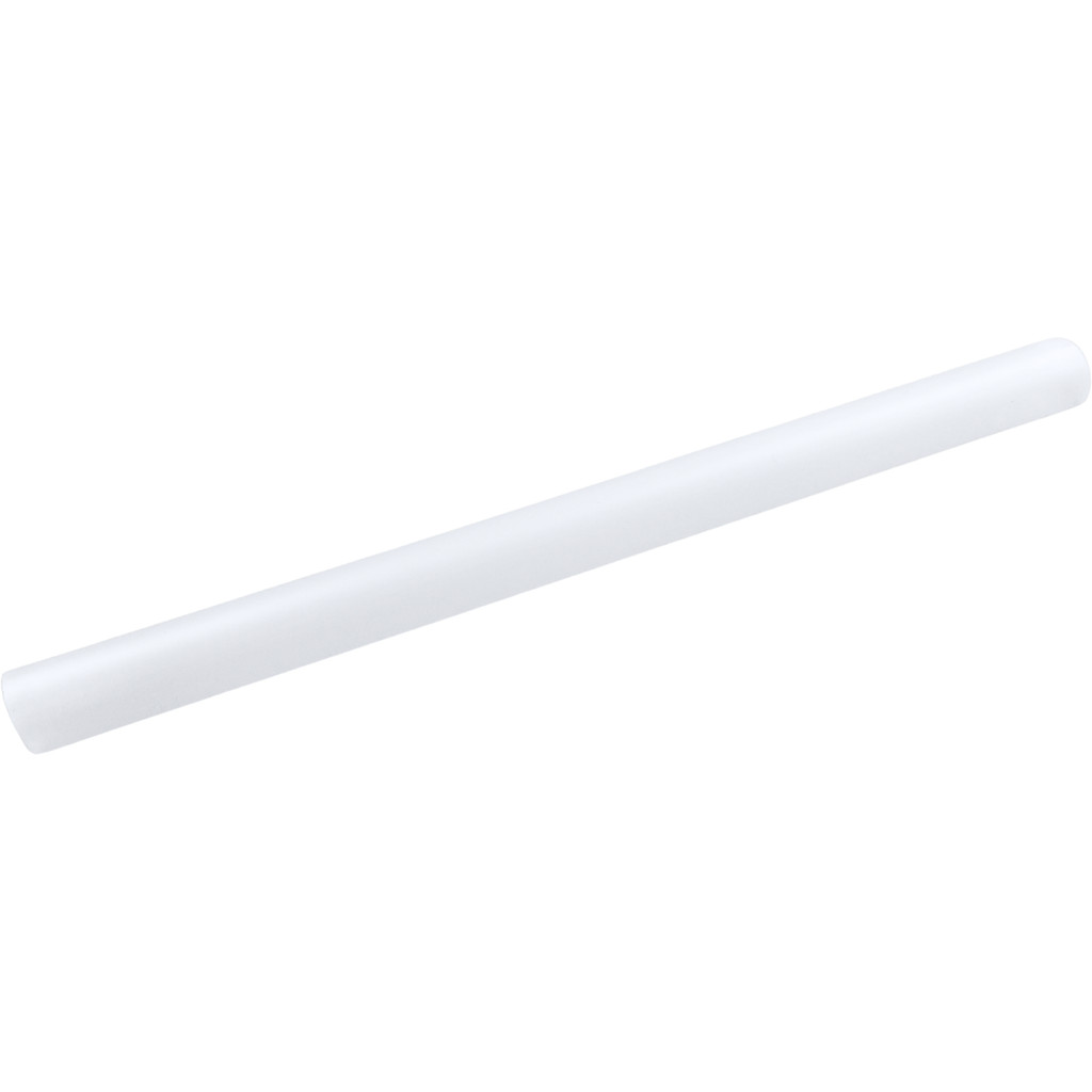 Cano Tubo 160mm p/ Cafeteira Elétrica Cadence Matinal CAF620