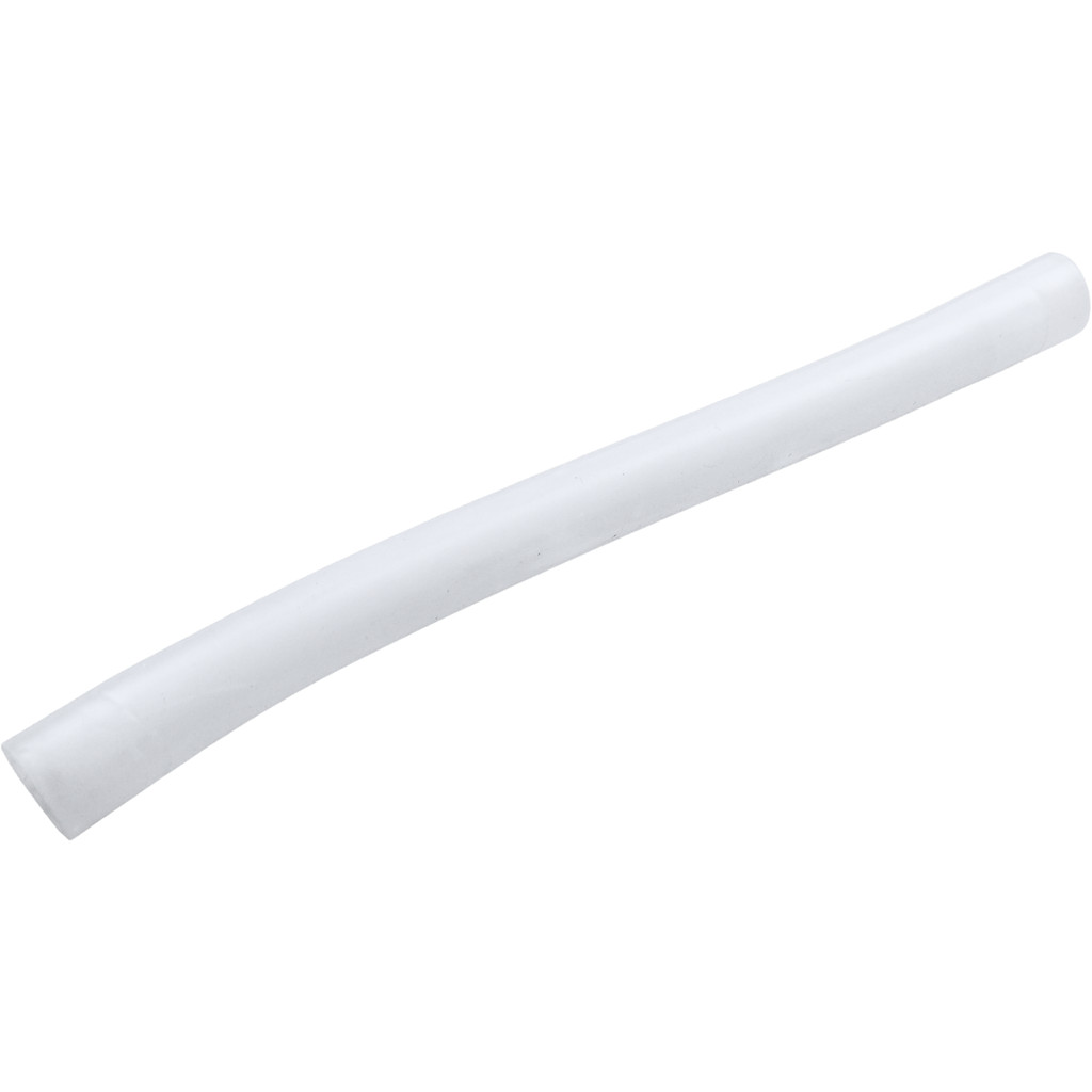 Mangueira Silicone 100mm p/ Cafeteira Cadence Matinal CAF620