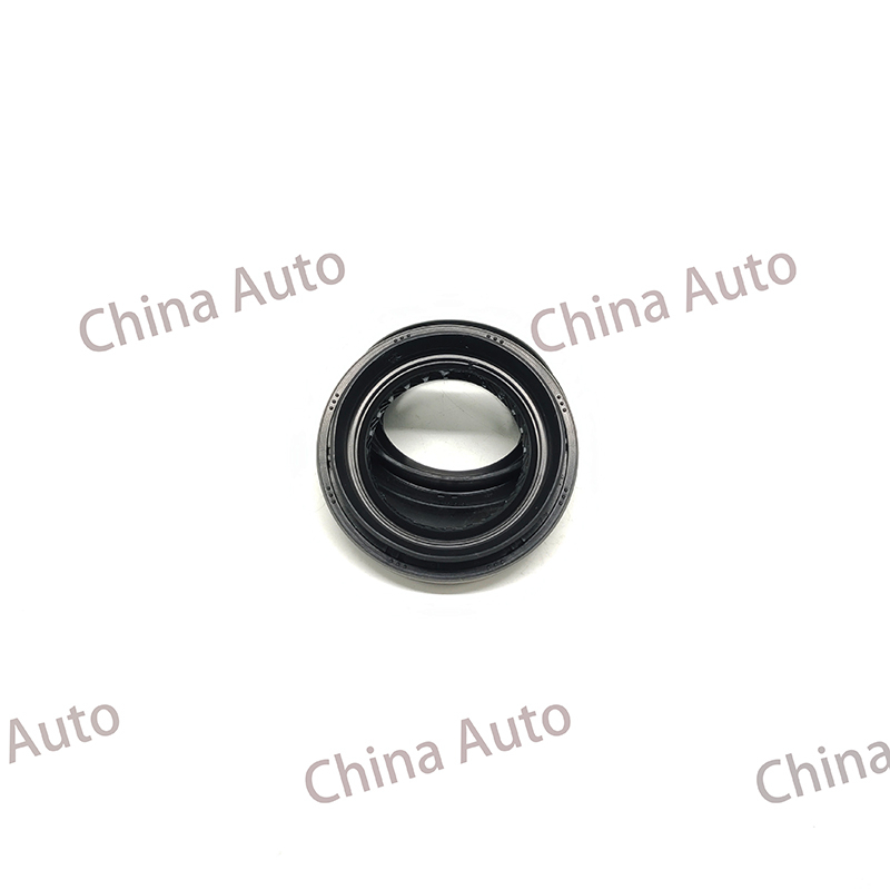 Haval H1 Great Wall M4 Vedação De Óleo Do Eixo De Transmissão Esquerda E Direita