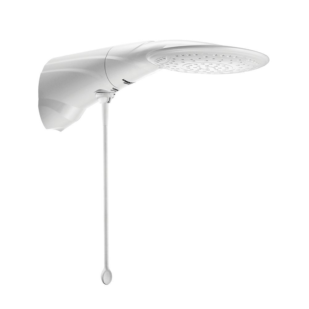 Ducha Advanced Tur Elet 220/7500W 7510528 Lorenzetti