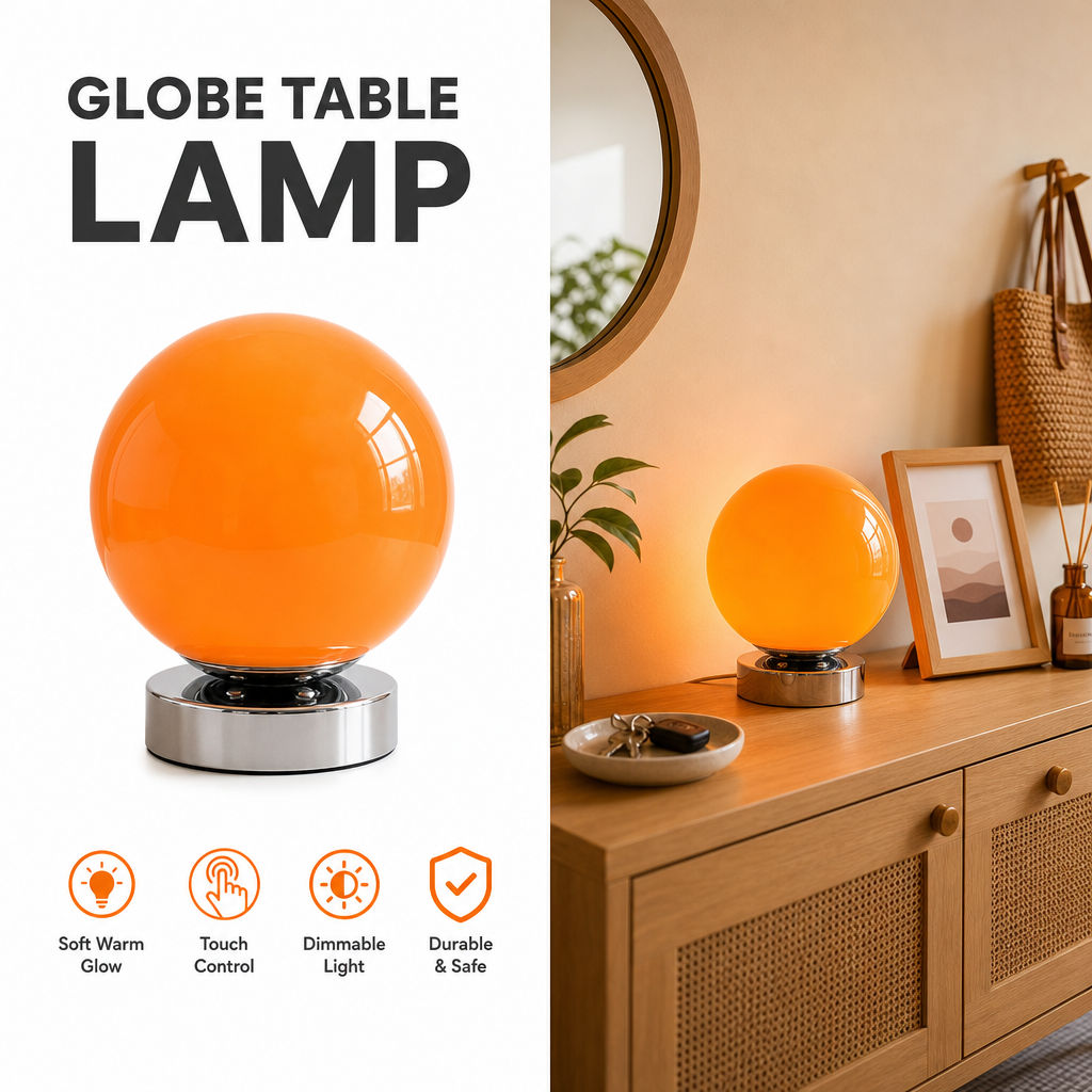 Ins Dopamina Color Decor Lamp , Luz Ambiente Feminina Estética De Decoração De Canto Para Cabeceira Do Quarto , Sala De