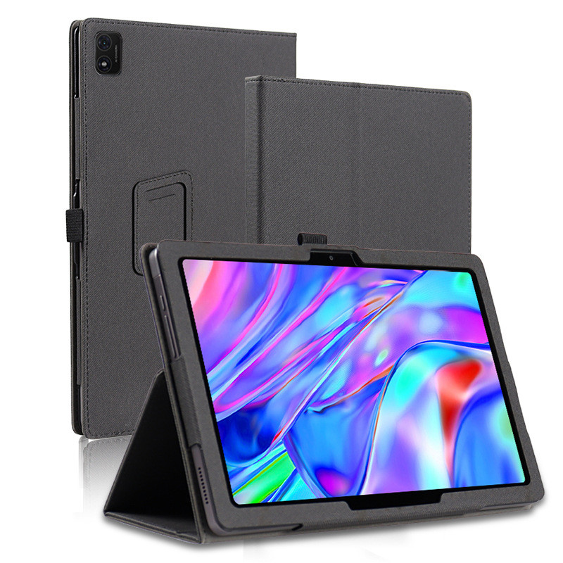 Capa De Couro PU Para CHUWI HiPad 11 Hi10 X1 Hi10 X Pro Max flip HiPad11 Hi10X1 Hi10XPro HiPadMax HiPadXPro Suporte De P