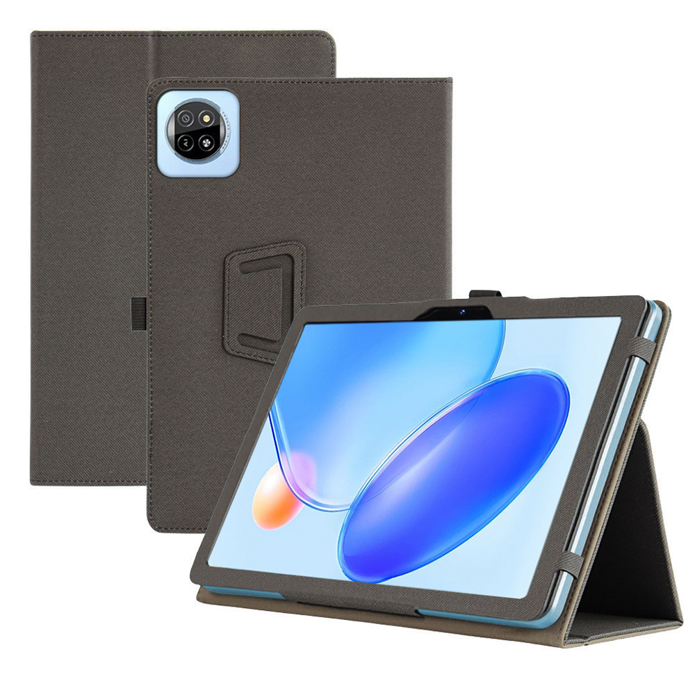 Capa Protetora De Couro PU Para CHUWI HiPad 11 Hi10 X1 X Pro Max flip HiPad11 Hi10X1 Hi10XPro HiPadMax HiPadXPro Suporte