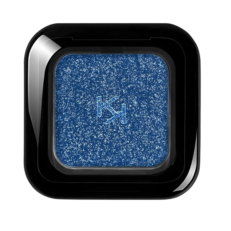 Glitter Shower Eyeshadow Sombra Kiko Milano ORIGINAL