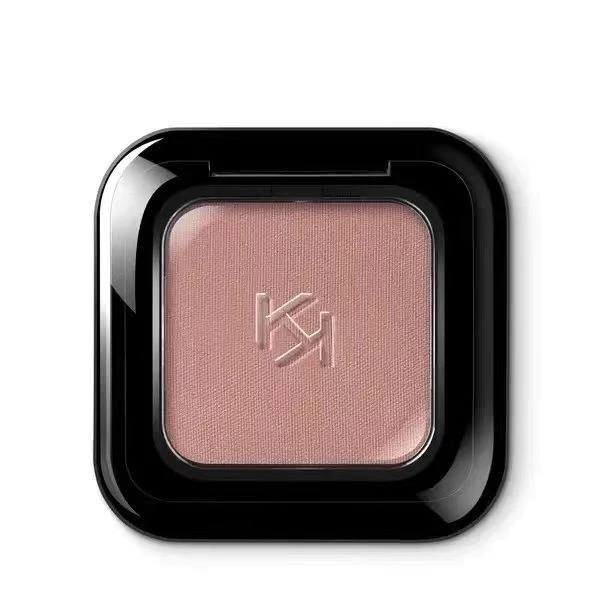 KIKO-sombra perolada clareamento monocromático paleta
