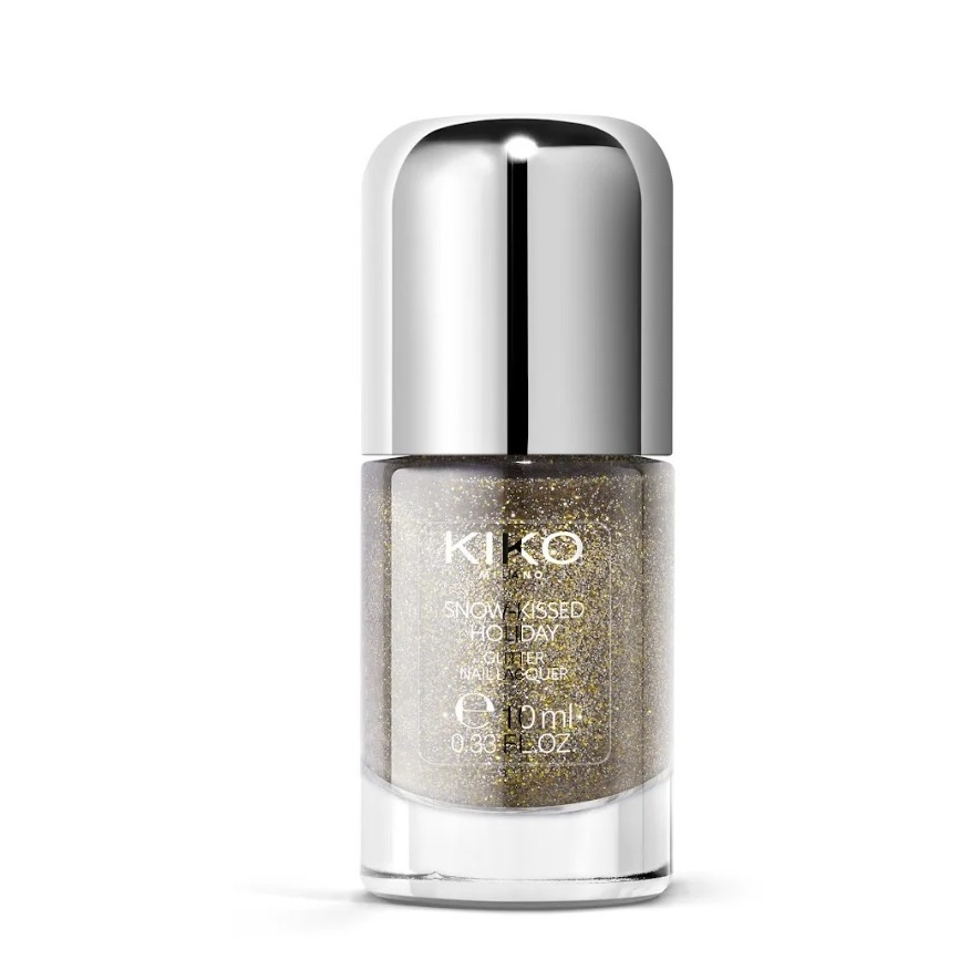 Kiko Milano Sombra Smart Colour Eyeshadow Cor 23