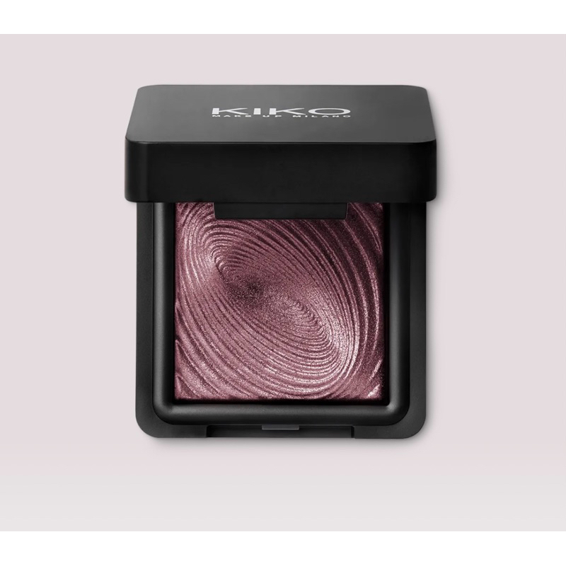 Sombra Water Kiko Milano 204