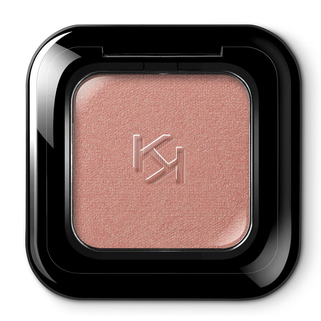 Sombra KIKO Milano High Pigment N10