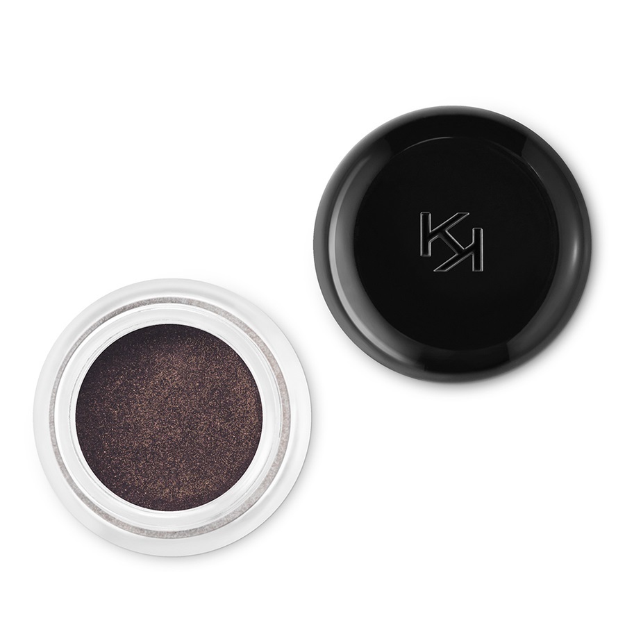 Kiko Milano Sombra Cremosa Colour Lasting - Cor 05 - 4g