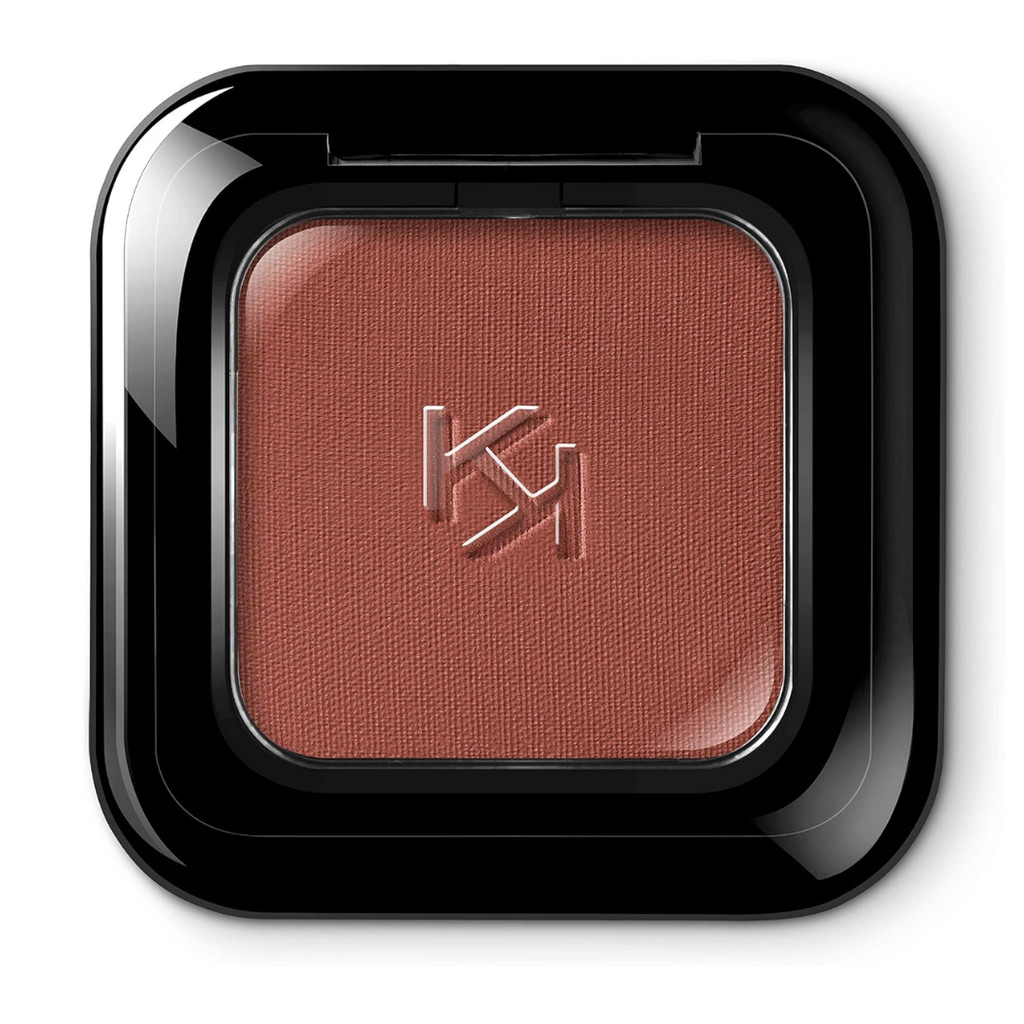 Sombra KIKO Milano High Pigment N33