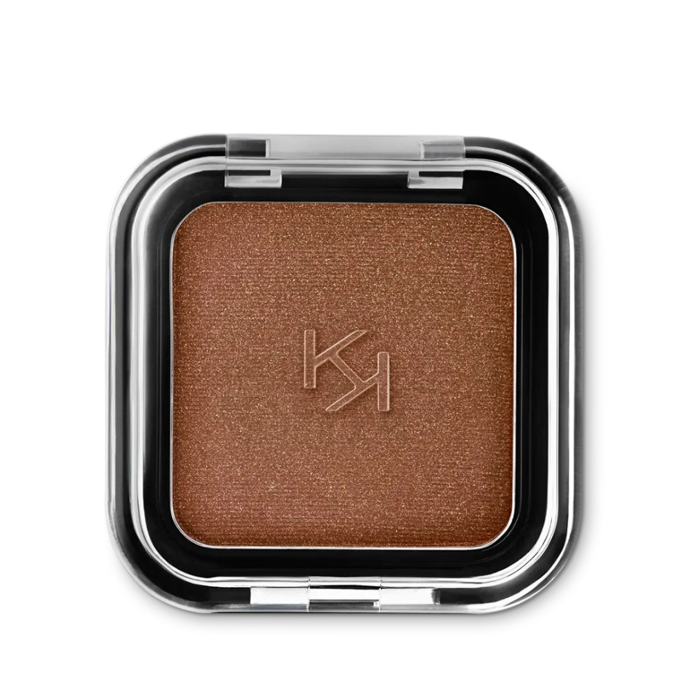 Smart Eyeshadow 03 - Kiko Milano