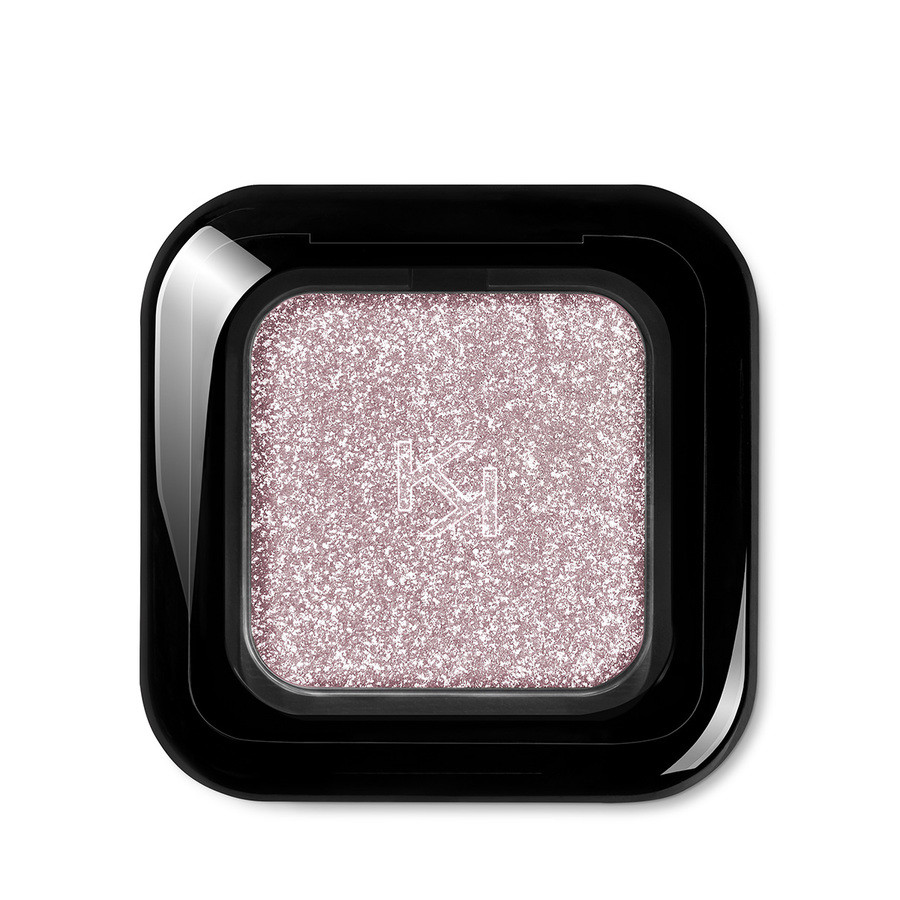 Glitter Shower Eyeshadow 07 - Kiko Milano