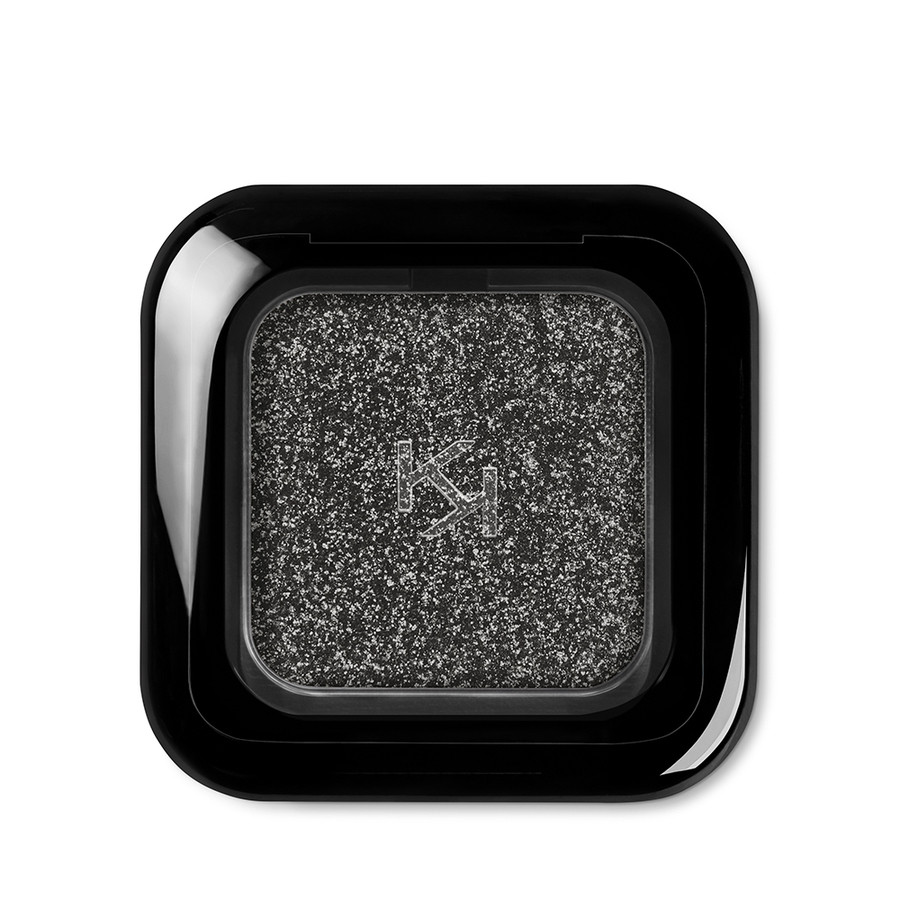 Glitter Shower Eyeshadow 06 - Kiko Milano