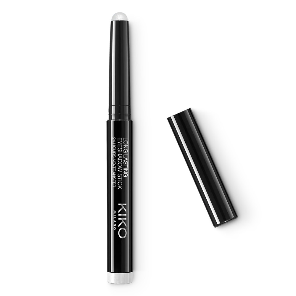 Long Lasting Eyeshadow Stick 01 - Kiko Milano