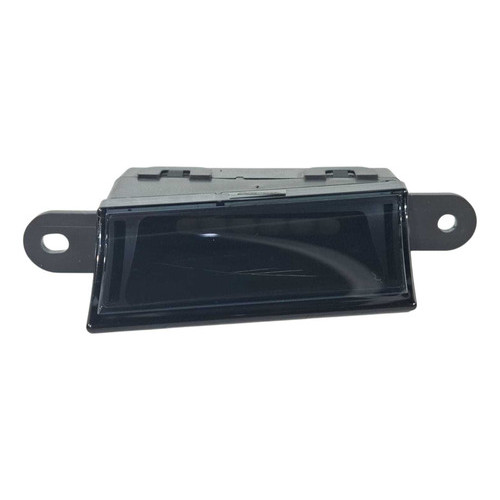 Display Anti Colisão Chevrolet Tracker 2018/2022 814592697