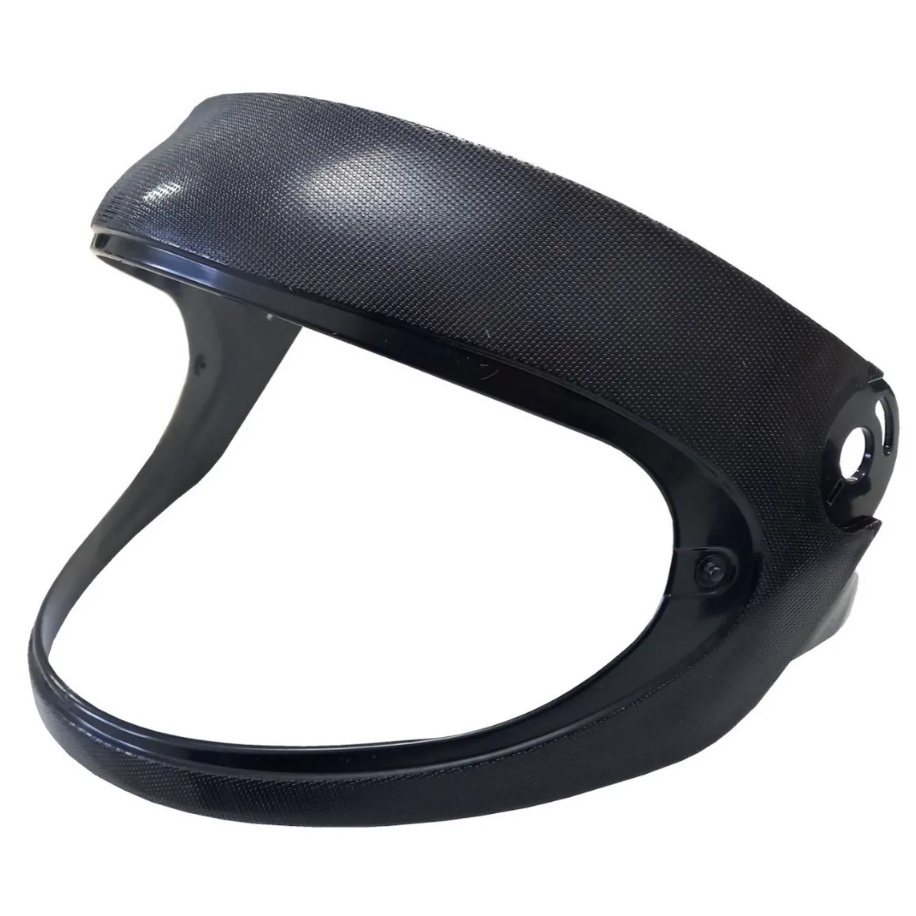 Mascara Viseira Pala Suporte Capacete San Marino Polivisor