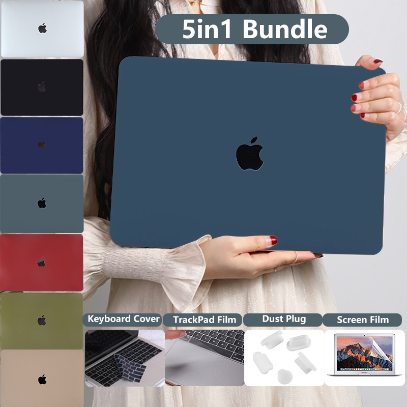 Capa De Revestimento Para Macbook Air 15 M5 A3448 2026 2025 M4 M3 M2 A3241 A3114 Pro 16 A2485 A2991