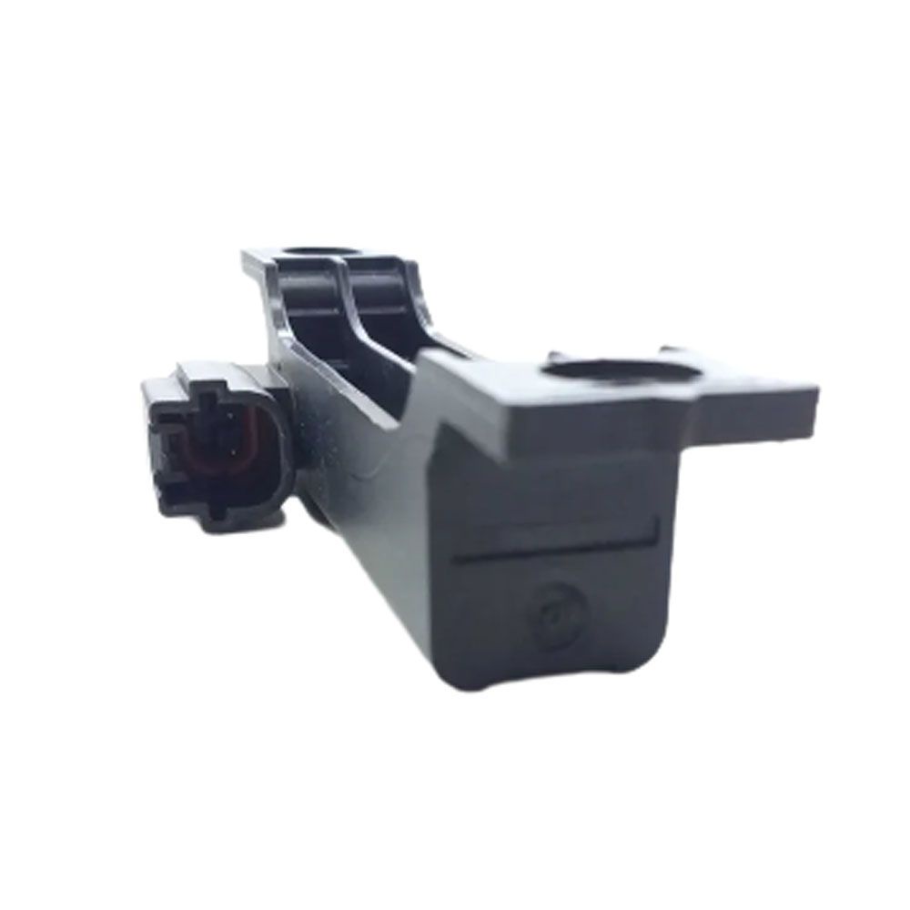 Sensor Keyless Nissan Kicks 4080806900