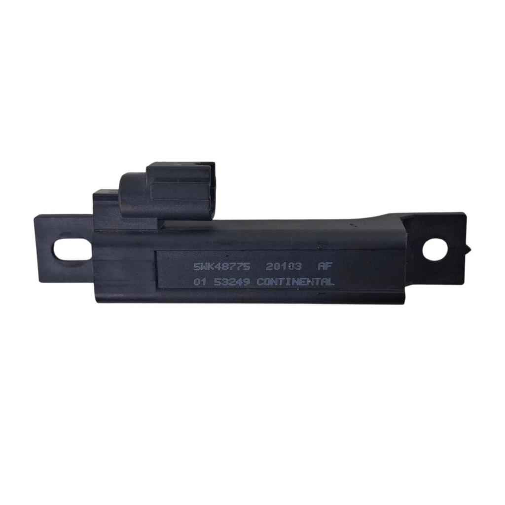 Sensor Keyless Nissan Kicks 2020/2021 5Wk48775