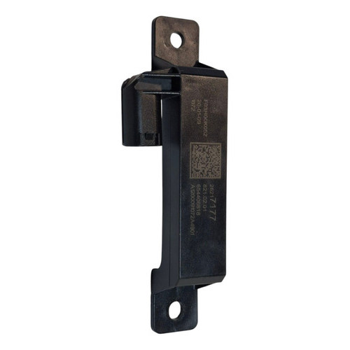Sensor Keyless Chevrolet Onix Plus 2020/2024