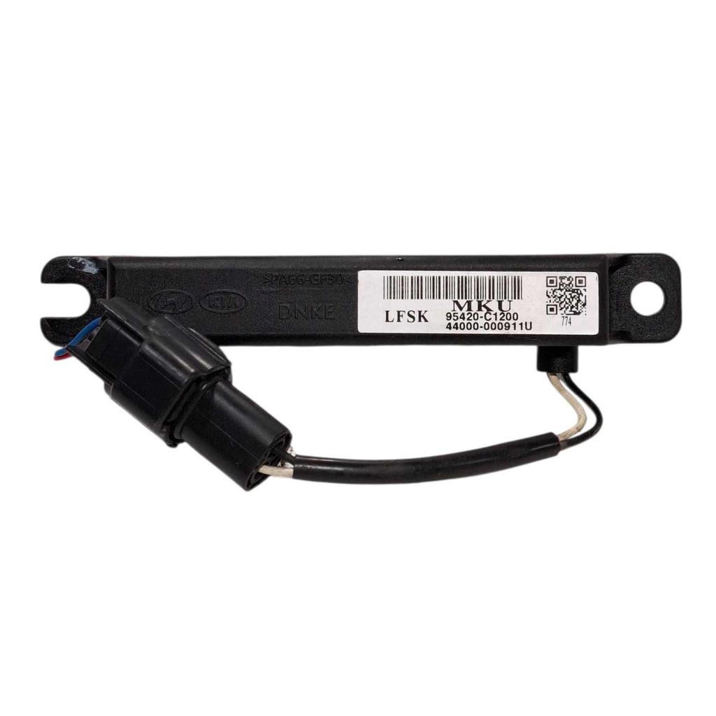 Sensor Antena Keyless Hyundai Creta 2018/2019 95420C1200