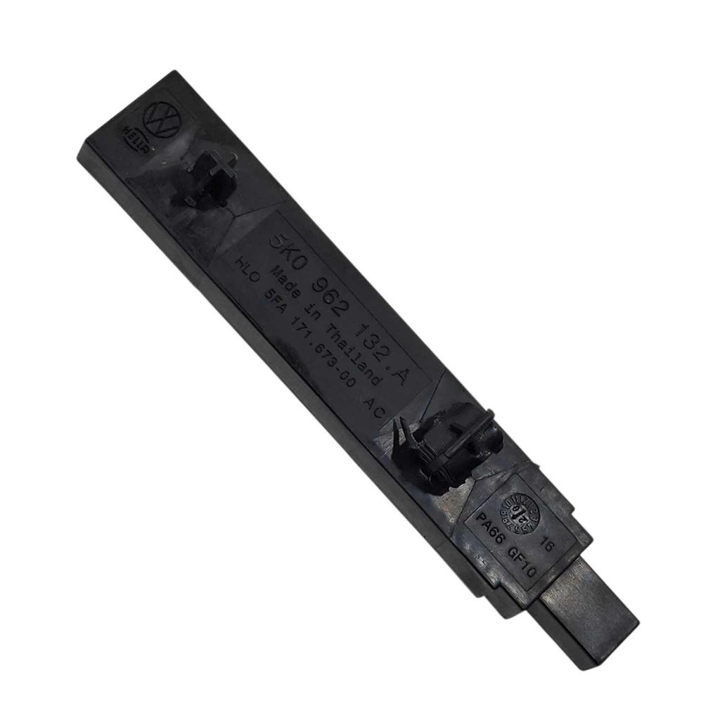 Antena Keyless Interna Vw Nivus Tsi 1.0 2021 5K0962132a