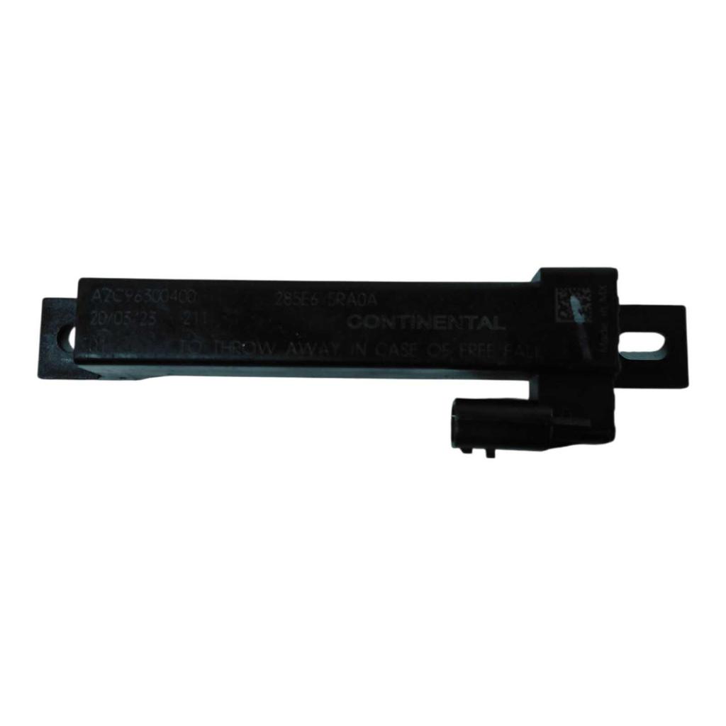 Sensor Keyless Traseira Direita Nissan Kicks 2021 285E65ra0a