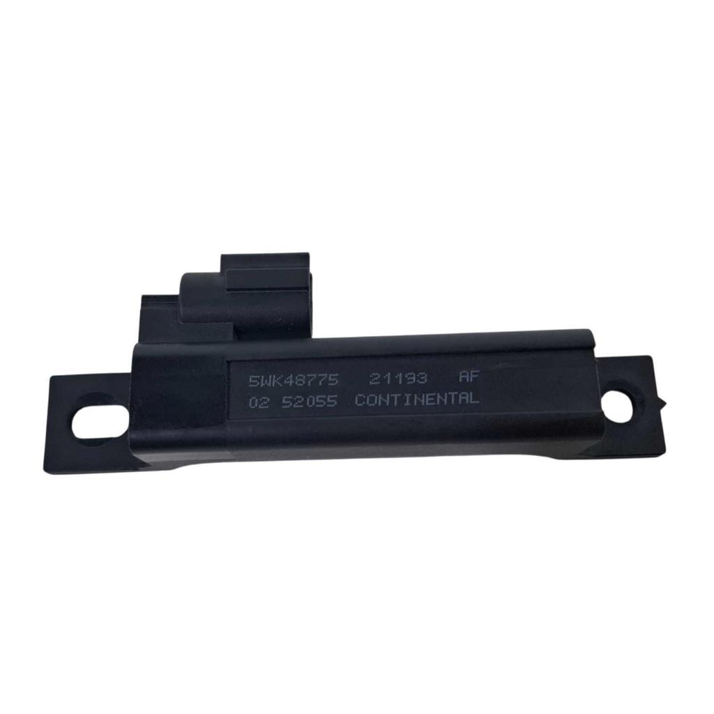 Sensor Keyless Nissan Kicks 2017/2021 5Wk48775