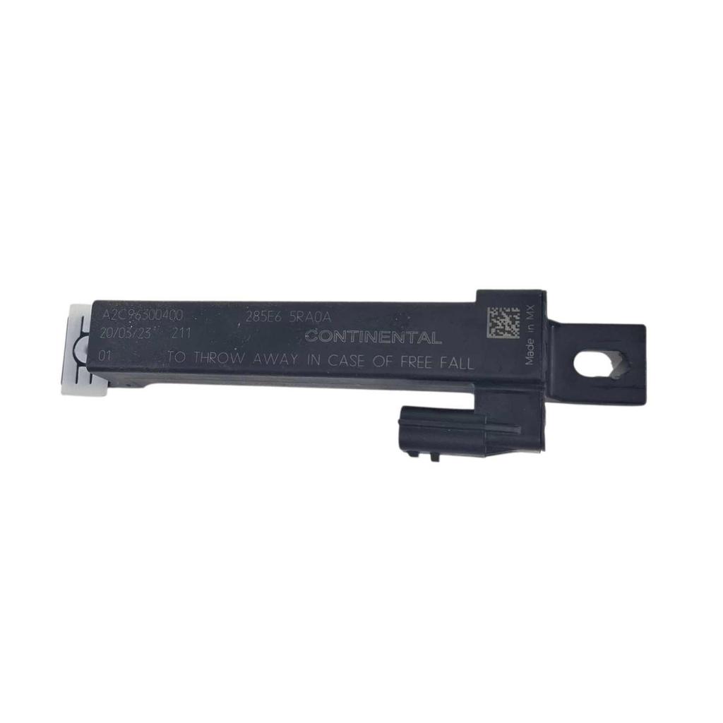 Sensor Keyless Porta Traseira Direita Nissan Kicks 2017/2021