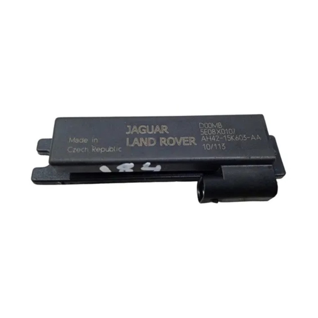 Sensor Modulo Keyless Land Rover Discovery 4 Ah4215k603aa