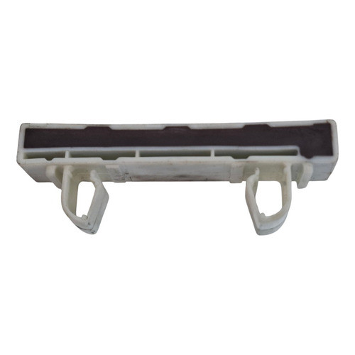 Sensor Antena Keyless Renault Fluence 2.0 2011/2016