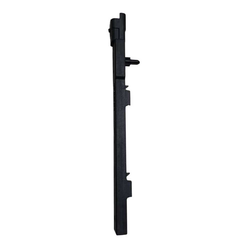 sensor antena keyless Peugeot 208 2021 a 2025 9824885480