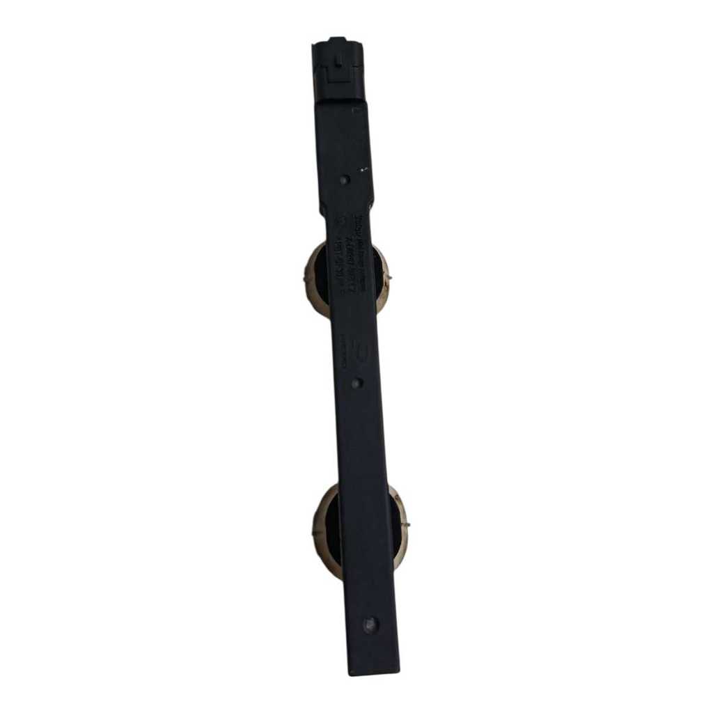Sensor Keyless Peugeot 208 2021 A 2025 9827157280