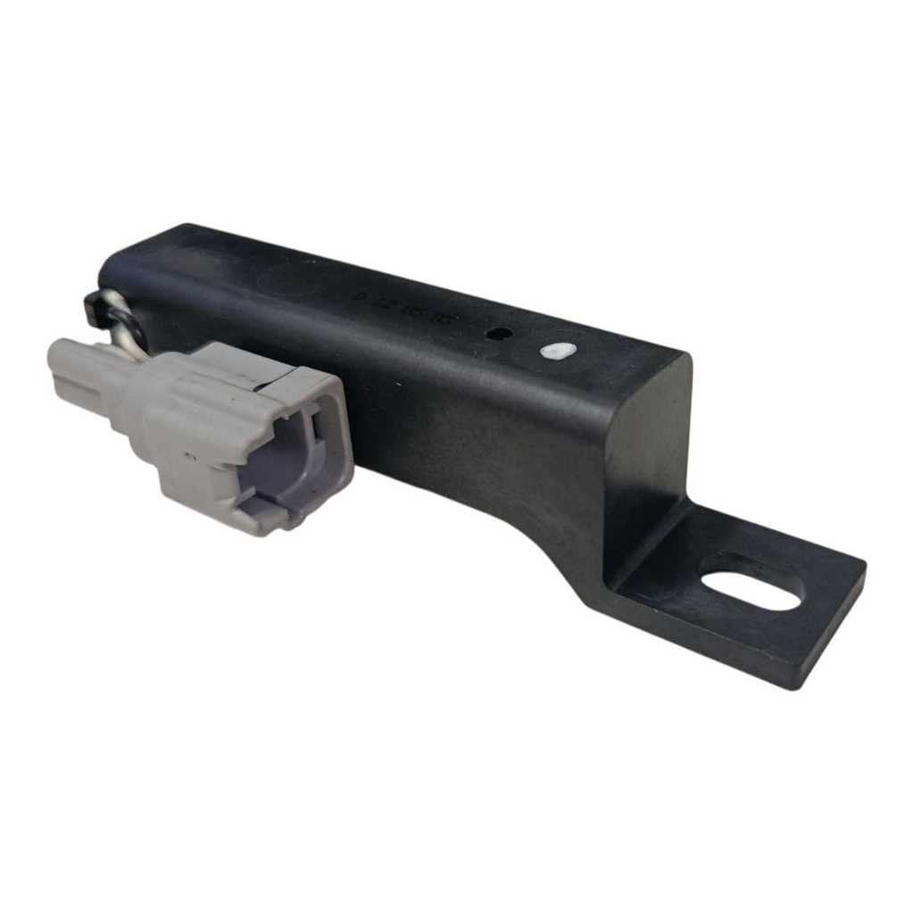 sensor keyless Nissan Sentra 2008 a 2013
