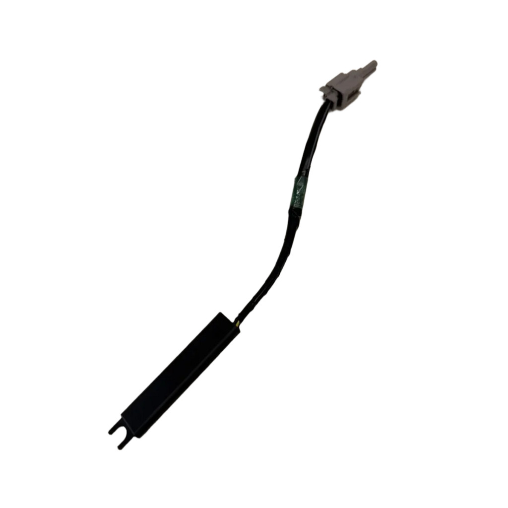 SENSOR ANTENA KEYLESS NISSAN 370Z 3.7 2009 À 2020 5WK48774