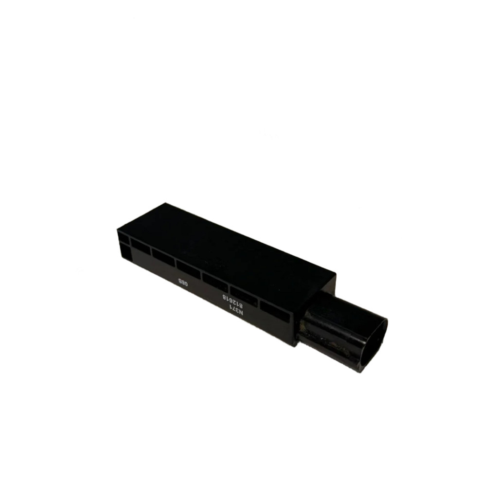 SENSOR ANTENA KEYLESS JETTA TIGUAN NIVUS GOLF 5FA171669