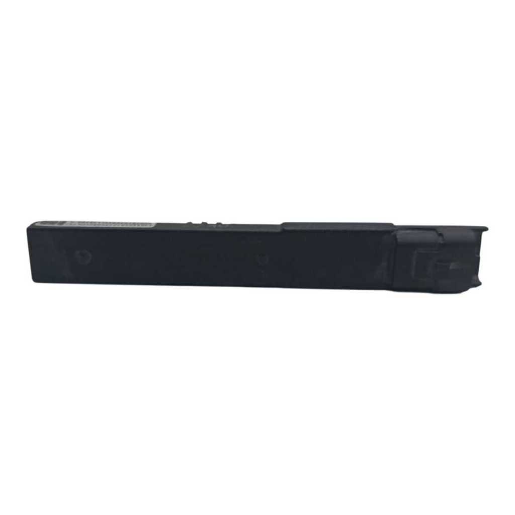 sensor antena keyless Peugeot 208 1.0 2021 a 2025
