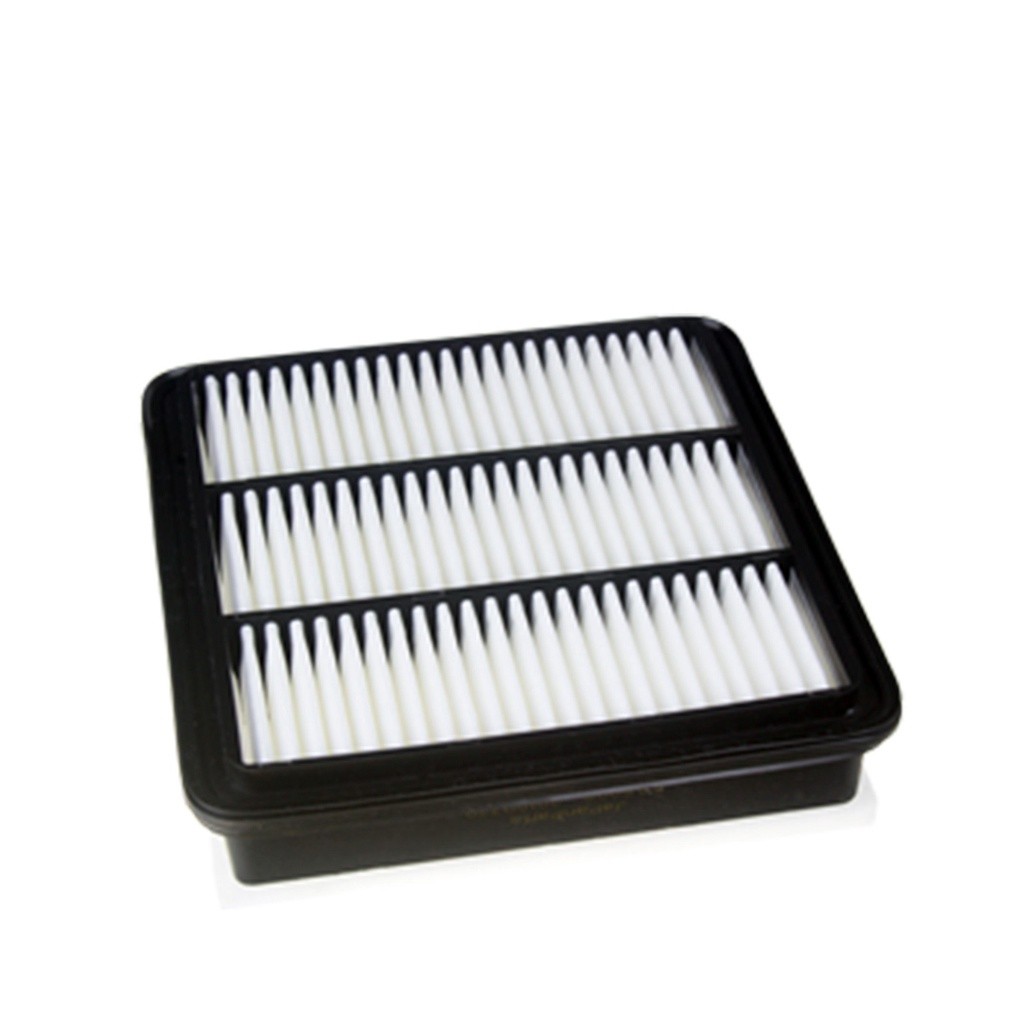 FILTRO AR MOTOR MITSUBISHI L200 TRITON TODAS PAJERO DAKAR TODAS 2008 ATÉ 2018