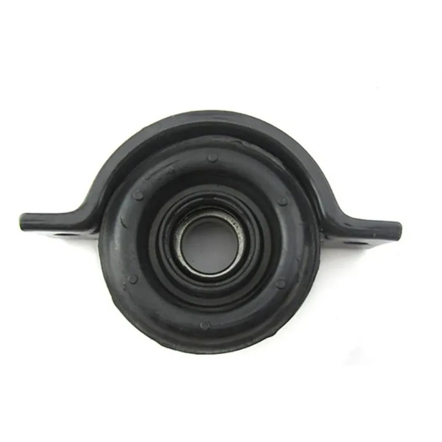 ROLAMENTO CARDAN L200 TRITON 3.5 2.4 2007 2008 2009 2010 2011 2012 2013 2014 2015 2016 2017 2018 FLEX GASOLINA