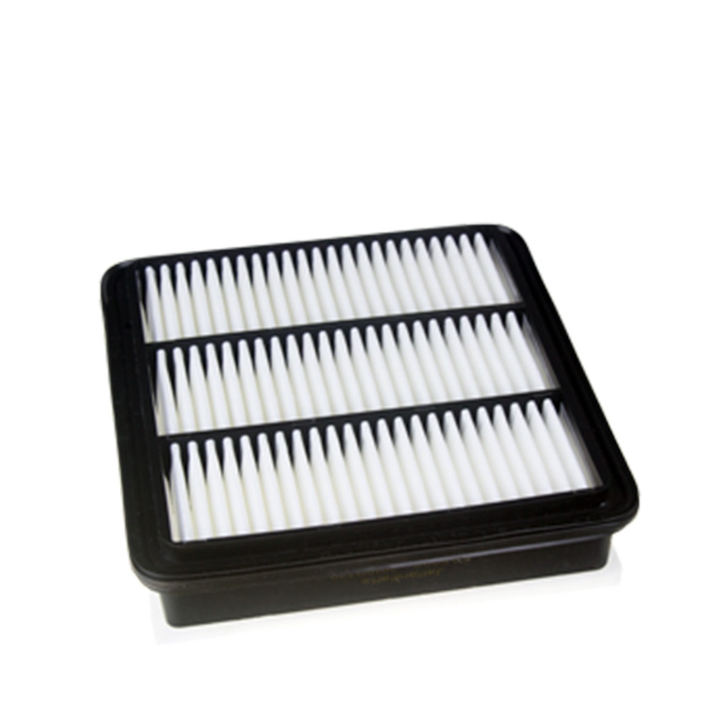 FILTRO AR MOTOR MITSUBISHI L200 TRITON TODAS PAJERO DAKAR TODAS 2008 ATÉ 2018