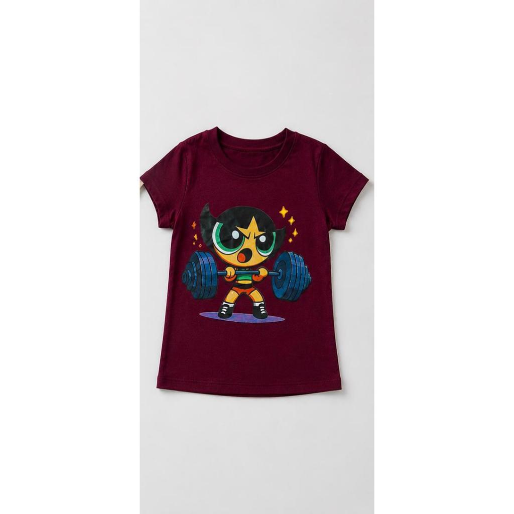 Blusa Feminina Tamanho Único Diversas Estampas Casual Confortável