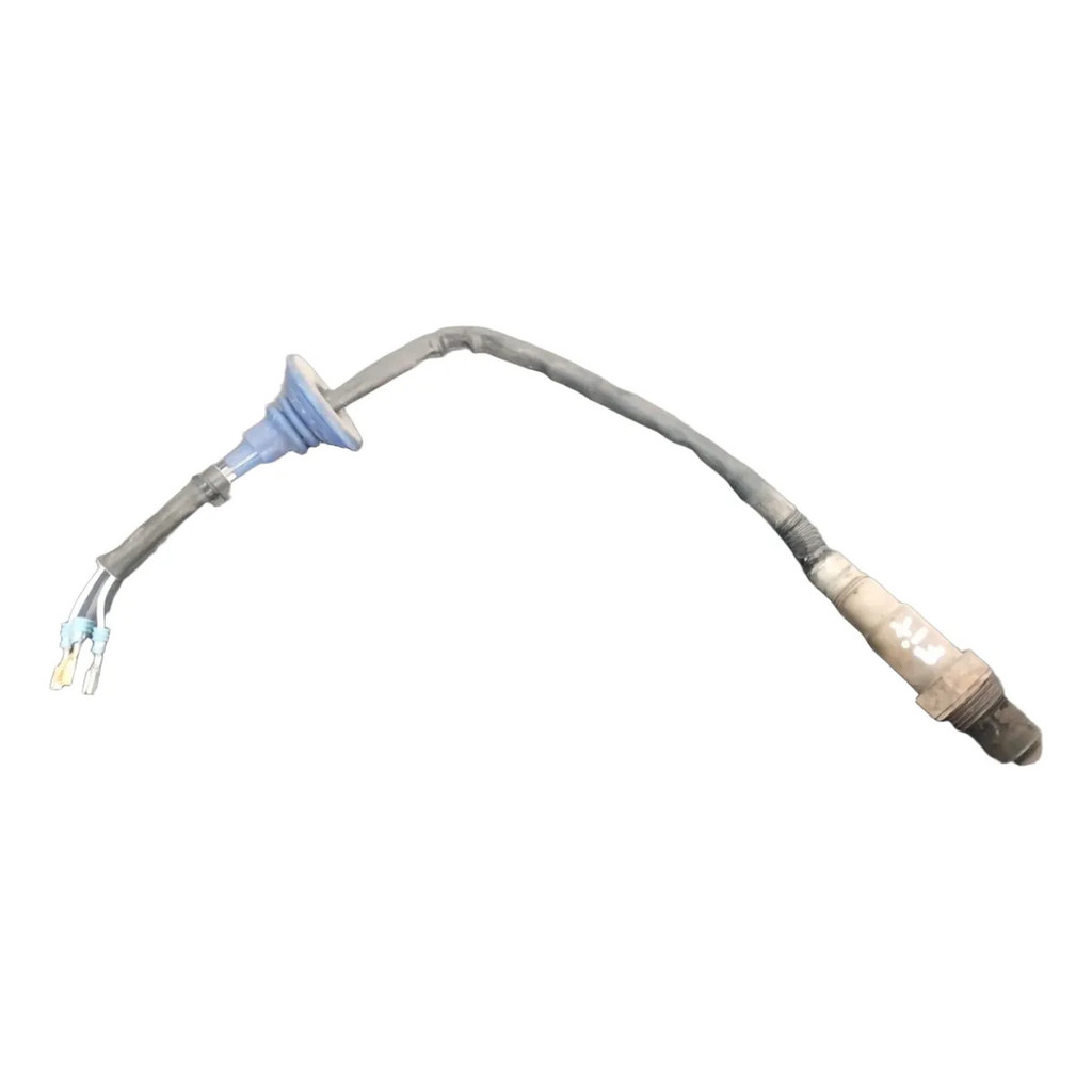Sonda Lambda Pre Honda Fit 2004 Original Detalhe