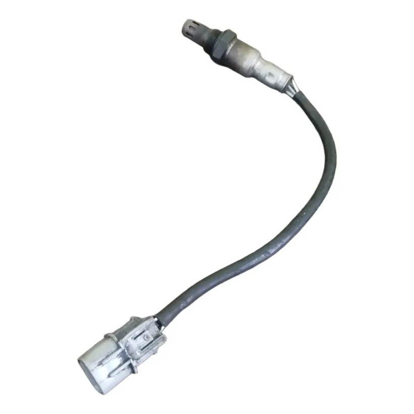 Sonda Lambda Hyundai Santa Fé 3.5 2011 Original