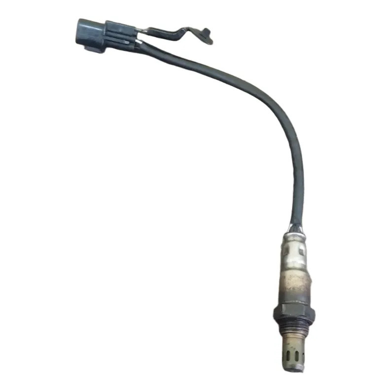 Sonda Lambda Hyundai Santa Fé 3.5 2011 A 2013 Original