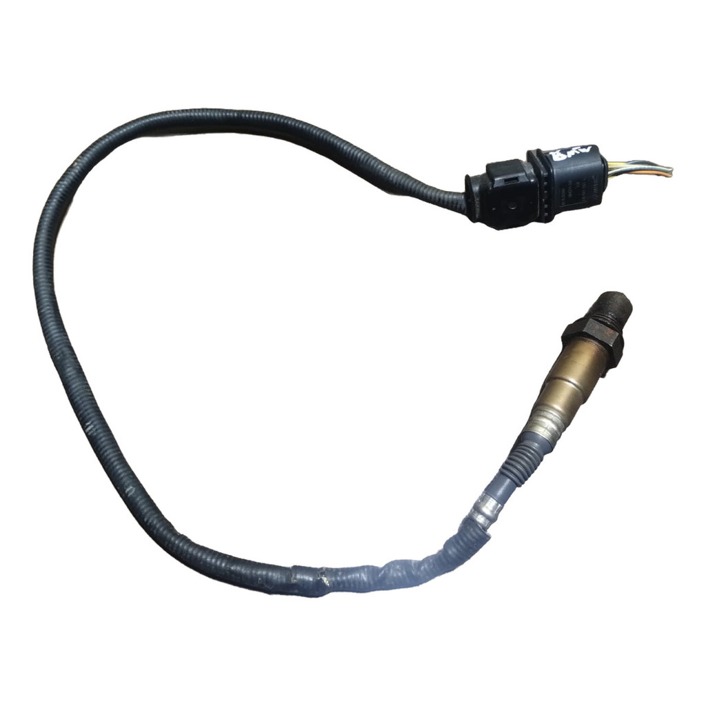 Sonda Lambda Bmw X5 4.8 V8 2007 A 2010 Original